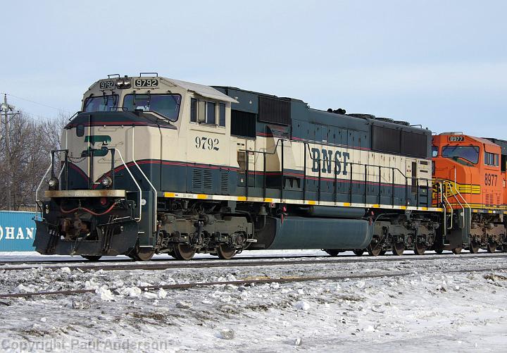 BNSF 9792 - SD70MAC.jpg